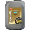 MOL Dynamic Mistral 10W-40 10 l