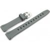 Remienok na hodinky CASIO LW-203-8A (2711)