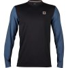 Fox Ranger Off Road Jersey XXL black vintage