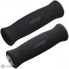BBB BHG 32 FoamWave gripy čierne