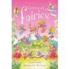 Stories of Fairies (Lester Anna)