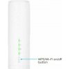 Zyxel EE3301-00-EU01V1F