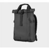 WANDRD PRVKE Bag Only 21L Black
