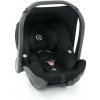 Babystyle Autosedačka Oyster Capsule Astral