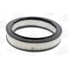 Vzduchový filter CHAMPION CAF100102R