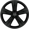 Mak - Mak STONE5 farba: GLOSS BLACK 7 17 5x114.3 ET42