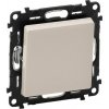 Legrand Valena 752206