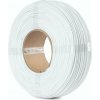 The Filament ReFill PETG Snow White - 1,75 mm / 1000 g
