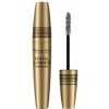 Pierre René Royal Lashes Mascara zhusťujúco-predlžujúca riasenka 15ml