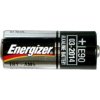 Energizer LR1/E90 7638900083064