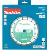 Makita D-80117 Kotúč diamantový Ø230mm Diamak