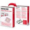VRECKO SVC 65 (5ks) SENCOR