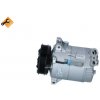 Kompresor klimatizácie NRFEASY FIT 12V 32190 EAN: 8718042016393