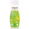 Weleda 24h expresne hydratujúce telové mlieko (Express 24h Hydrating Body Lotion) 200 ml