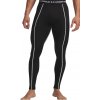Under Armour Cold Weather Grid Leggings 6007128-001