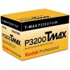 Kodak T-Max P3200 TMZ 135/36