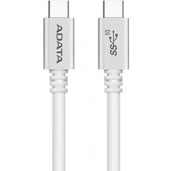 A-Data ACA3AL-100CM-CSV USB-C - USB 3.1 Gen 1, 1m