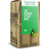 Vitamin Bottle PESTREC MARIÁNSKY + ŽIHĽAVA 50ml