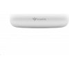 TrueLife SonicBrush UV Travel Box 8594175354904