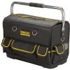 STANLEY FMST1-70719