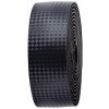 BBB BHT-04 RACERIBBON Farba: Biela