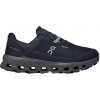ON Cloudvista 2 Waterproof M Veľkosť: 44,5 EUR