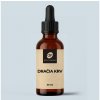Dr. Fleming Dračia krv - 30 ml -