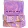 Almara Soap Designové prírodné mydlo MAGICKÁ AURA 100 g