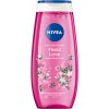 Nivea Floral Love sprchový gél - 250 ml