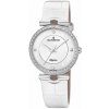 Candino Lady Elegance C4672/1 + 5 rokov záruka a darček ZADARMO