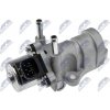 AGR - Ventil NTY EGR-TY-001