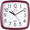 JVD HP615.13