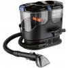 Silvercrest® Tepovač SPR 800 A1 (100387848)