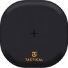 Bezdrôtová nabíjačka Tactical WattUp Wireless čierná