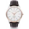 Pánské hodinky PRIM Klasik 62 W01P.13199.E, možnosť vrátenia tovaru do 12 mesiacov