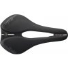 Selle Italia Novus Boost Evo TM Superflow čierne