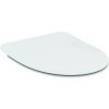 Ideal Standard i.Life A T467501