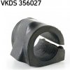 Ložiskové puzdro, stabilizátor SKF VKDS 356027
