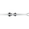 Blizzard Black Pearl 84 R 24/25 zjazdové lyže + TPC10 DEMO + zľava 40 € na príslušenstvo - Velikost 164 cm