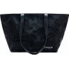 Desigual dámska kabelka Jolie Cahuil Mini 25SAXPBP2000