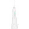 TrueLife AquaFloss Compact TLAQFLC