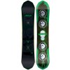 Snowboard CAPiTA Ultrafear Camber 155 155 23/24 - Odosielame do 24 hodín