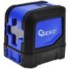 GEKO G03300