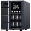 Záložný zdroj CyberPower OLS1000EA-DE