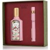 Gucci Flora By Gucci Gorgeous Gardenia EDP 50 ml + EDP 10 ml darčeková sada