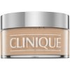 Clinique Blended Face Powder púder pre zjednotenie farebného tónu pleti 20 Invisible Blend 25 g