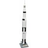 Estes Saturn V 1:200 RTF