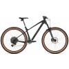 Predvádzací horský bicykel Rock Machine Blizz CRB 90-29 AXS