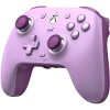 GameSir G7-SE HRG2298