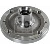 Náboj kolesa FEBI BILSTEIN 18285 18285